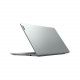 Ноутбук Lenovo ideapad 1 15IJL7 Cloud Grey (82LX00BLRA)